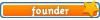 Wesite-Founder