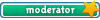 Moderatori