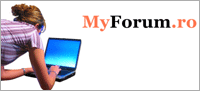 Pagina de start a forumului Cs.Adidas.Ro